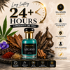 Bare Note Parfum – AfganoInspired by100 ml