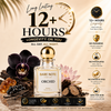 Bare Note Parfum – OrchidInspired by Tom Ford Black Orchid Extrait de Parfum | 100 ml