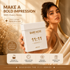11:11 Series 5 Signature Fragrances • Exceptional Longevity• Luxury Without Limits