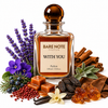Bare Note Parfum – With YouInspired by Emporio Armani | 100 ml