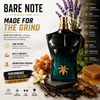 Bare Note Parfum – JPG Le ElixirInspired by Jean Paul Gaultier Le Male Elixir Extrait de Parfum | 100 ml