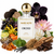 Bare Note Parfum – OrchidInspired by Tom Ford Black Orchid Extrait de Parfum | 100 ml