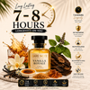 Bare Note Parfum – Vanilla RoyaleInspired by Kayali Vanilla| 100 ml
