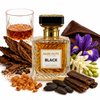 Bare Note Parfum – BlackInspired by Bvlgari Man In Black Extrait de Parfum | 100 ml
