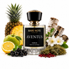 Bare Note Parfum – Aventus EDP Version Inspired by one of the world's most celebrated fragrances | 100 ml