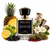 Bare Note Parfum – Aventus EDP Version Inspired by one of the world's most celebrated fragrances | 100 ml
