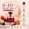 Bare Note Parfum – Queen Inspired by Burberry | 100 ml
