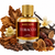 Bare Note Parfum – Tobacco | 100 ml