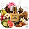Bare Note Parfum – Self Obsession| Luxe Fragrance |50 ml