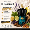 Bare Note Parfum – Midnight Elixir | 100 ml