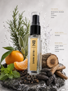 11:11 Series 5 Signature Fragrances • Exceptional Longevity• Luxury Without Limits