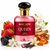 Bare Note Parfum – Queen Inspired by Burberry | 100 ml