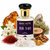 Bare Note Parfum – BR 540Inspired by Maison Francis Kurkdjian Baccarat Rouge 540 Extrait de Parfum Extrait de Parfum| 100 m