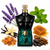 Bare Note Parfum – JPG Le ElixirInspired by Jean Paul Gaultier Le Male Elixir Extrait de Parfum | 100 ml