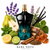 Bare Note Parfum – Midnight Elixir | 100 ml