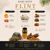 Bare Note Parfum – Flint | 100 ml