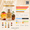 Bare Note Parfum – Mango Slush | Luxe Fragrance |50 ml