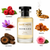 Bare Note Parfum – NomadeInspired by Louis Vuitton Ombre Nomade Extrait de Parfum | 100 ml