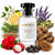 Bare Note Parfum – Silver Rush | 100 ml